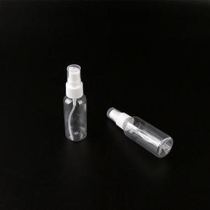 [JHQRMDBR_4B]화장품공병 펌프용기 화장품용기 50ml