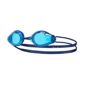 [아레나](센텀시티점)스플래쉬 리논 수경 A4AC2AG50(BLK,BLU)
