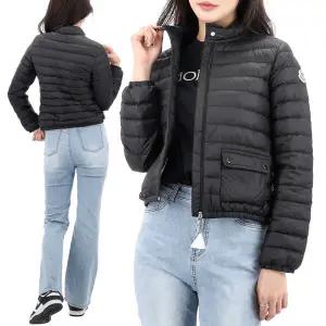 25SS 몽클레어 LANS 란스 경량 패딩 성인사이즈 1A00066 597YF 999-AK