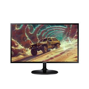 삼성 LG DELL 56CM [22] LED 와이드 대기업 랜덤 가성비 모니터 가정용 사무용 게임용