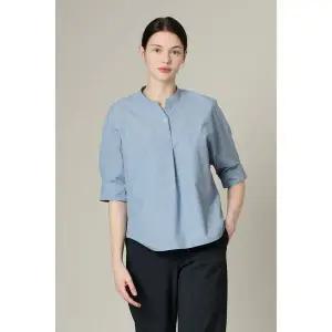 [BCBG](의정부점)올앤선드리로에BL(A4M4B415)