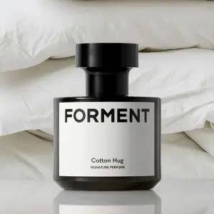 리뉴얼 포맨트？시그니처？퍼퓸？코튼허그？50ml