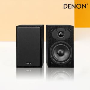 [DENON] 데논 SC-M41 북셀프 스피커 *국내 공식 정품