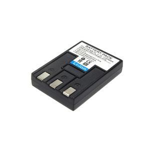 캐논 IXUS 750 700 I5 호환 배터리