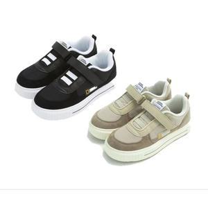 [내셔널지오그래픽키즈](본점)K225KSN055 미뇽 스니커즈