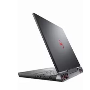[게이밍 중고 노트북] Dell 인스피론 15 7567 게이밍노트북 외장그래픽