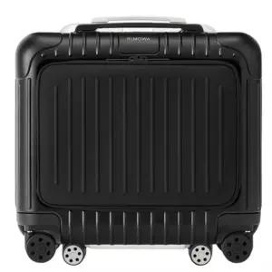 [명품] 리모와 캐리어 RIMOWA 컴팩트 에센셜 슬리브 RIMOWA 84240 (RIMOWA 84240)