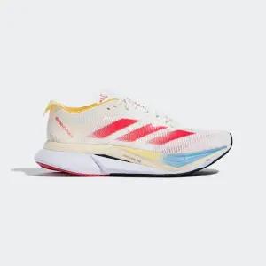 [롯데백화점]아디다스 오리지널스 ADIZERO BOSTON 12 M JP7753
