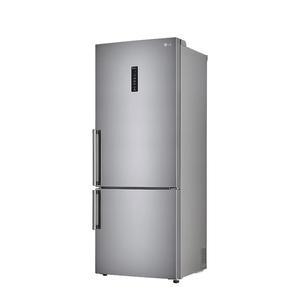 LG 모던엣지 2도어 냉장고 462L 원룸 오피스텔 사무실 병원 M451SS53
