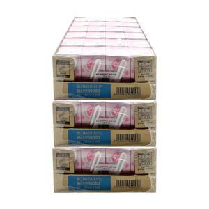 셀렉스 밀크세라마이드 콜라겐 10000 125ml x 24개입 x 3박스 /An