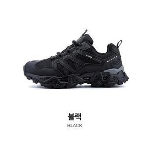 [밀레]남 여 사계절 트레킹화 MVRSB417
