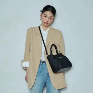 오야니 램지 플로우 토트S OCSBTT11_009