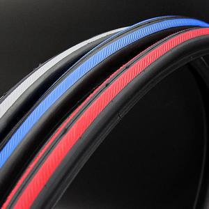 Schwalbe RIGHTRUN 휠체어 타이어 찔림 방지 스틸 휠체어 타이어 24x1 25540 145PSI 24 인치 1 개
