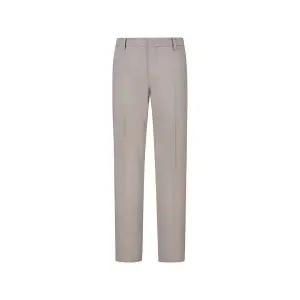 [매장] 지이크 SIEG WEAREVER 쿨터치 팬츠 베이지 (PIFAA4502) PIFAA4502