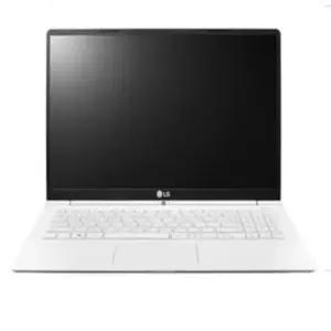 s)15Z90S-GP5CL/울트라5 125H/32GB/512GB/윈도 11 PRO