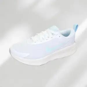 [나이키]{매장정품} NIKE 프로미나 여성 운동화 화이트 FV6343-105 730947