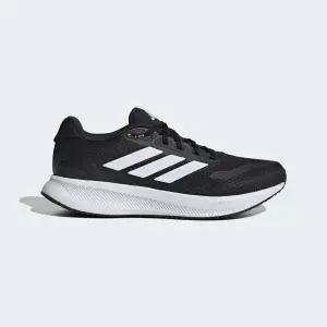 [롯데백화점]아디다스 오리지널스 [Mens] 런팔콘 5 IH7758