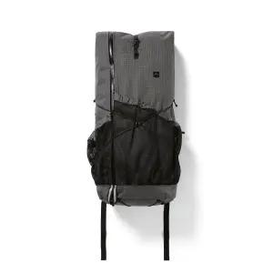 1586227 Cayl MARI ROLL TOP SM B-GRID
