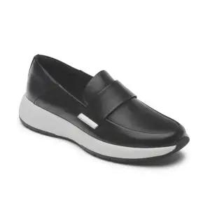락포트 공식 [정상가 250000] 프로워커 트루스트라이드 II 로퍼 TRUSTRIDE LOAFER (CJ0760) 183840