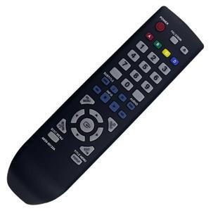 삼성 DVD BD-D5100/XU 예비 부품과 호환되는 새로운 리모콘 AK59-00133A