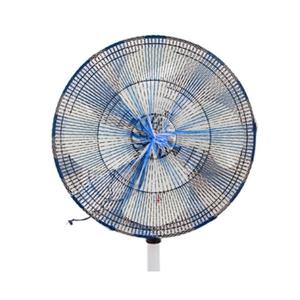 영진봉제 30인치(76cm)고급 망사 선풍기 안전망