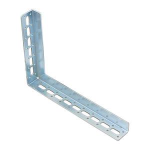 앵글철제 300X210 선반받침대/인테리어 DIY 벽선반 까치발 선반대 브라켓 꺽쇠