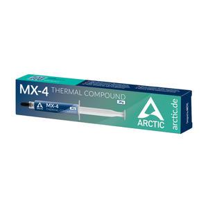 ARCTIC MX-4 20g 주사기형 써멀 컴파운드/영샵
