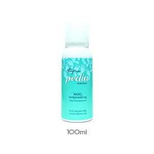 핑션페디아 프리미엄 네일 프리 트리트먼트 125ml/변색된 손발톱 곰팡이 치료