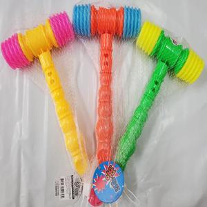 피리뿅망치 보드게임  어린이 장난감 벌칙게임 복불복