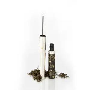 롱 라스트 리퀴드 아이라이너 7ml