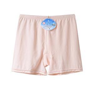 [더보엠]찰랑이는 인견 사각 드로즈 네모 팬티 여성 3부