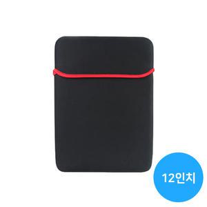 OMT 아이패드 파우치 태블릿 가방 12인치 IY-NPB12