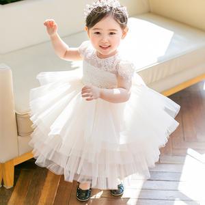 23 신상 러브드레스 여아 여아의류 키즈 주니어 아동복 유아 돌 생일룩 원피스 반팔 백일 화동 스커트