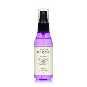 비욘드 바디 디펜스 미스트 100ml