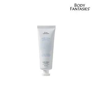[보리보리/바디판타지]바디판타지 퓨어솝 핸드크림 50ml