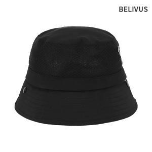 [빌리버스]남자 벙거지 메쉬 스카프 등산 캠핑 작업 낚시 햇빛가리개 BPH048