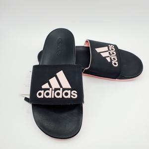 [아디다스코리아 정품] adidas ADILETTE COMFORT 슬리퍼 (아딜렛 컴포트) EG1866