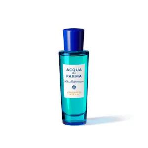 [롯데백화점]아쿠아디파르마 만다리노 디 시칠리아 EDT 30ml