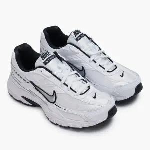 [대구백화점] [나이키(NIKE)]이니시에이터 우먼즈(FQ6873-101)