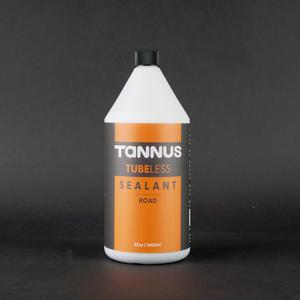 타누스 실란트 1,000ml 자전거 튜블리스 튜브리스 로드 MTB 공용