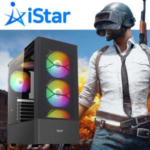 고사양 조립컴퓨터 게임용 게이밍 롤 배그 발로란트 PC 데스크탑 본체