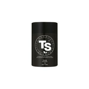 [NS홈쇼핑]TS 흑채 검정색 23g (+TS샴푸샘플x5개)[34648756]
