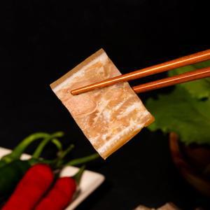 삼형제고기 편육 돼지 머릿고기 300g + 300g