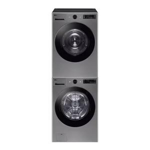 LG 건조기 세탁기 RG19VN+FG21VN 무료배송 NS홈