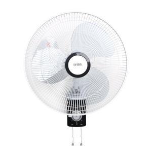 [기타]레이나 선풍기 RF-168W 벽걸이 3엽 16인치(40cm)