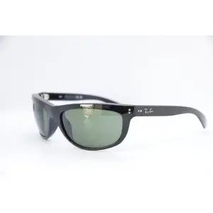 [레이밴]RAYBAN RB 4089 BALORAMA 60131, 레이밴 발로라마 선글라스