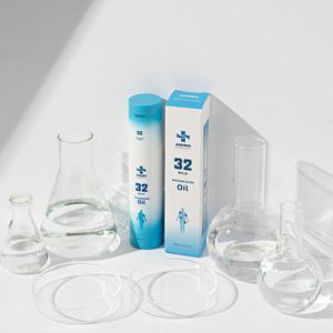 아니모 뿌리는 마그네슘 오일 클라우드 마일드(MILD) 스프레이 120ml