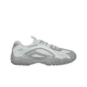 [정품아닐시3배보상] 휠라 에샤페 MS 트리플 그레이 Fila Echappe MS Triple Grey
