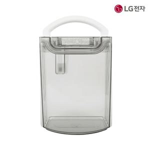LG 정품 LD-139DPY.AKOR DQ170PBS.AKOR DQ167PLC.AKOR DQ198PGE.AKOR1 제습기 물통 4.0L 3.5L