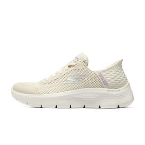 Skechers 봄 여성용 데일리 캐주얼 운동화